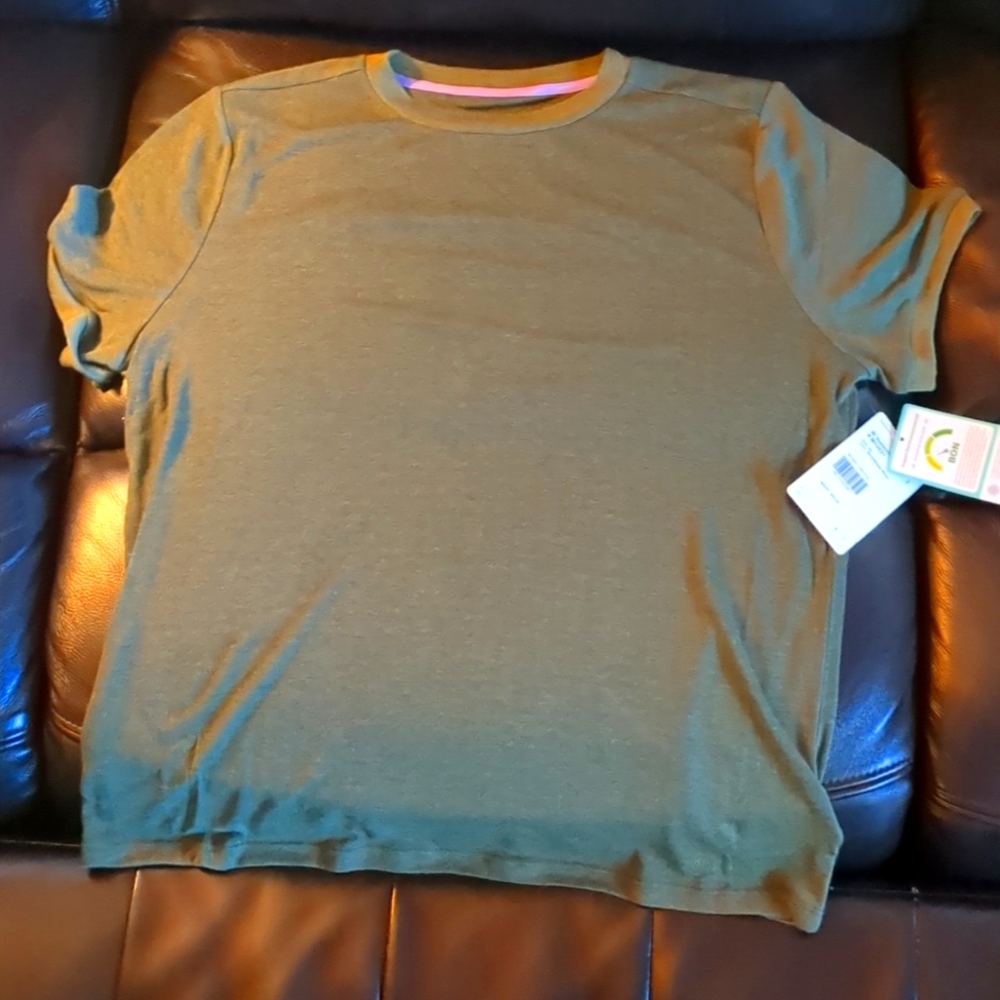 Marmot Womens Switchback Short Sleeve Tee